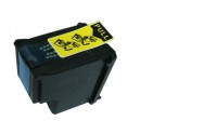 /album/galeria-de-fotos-tecnojet-com-imp-exp-ltda/protetor-jpg/