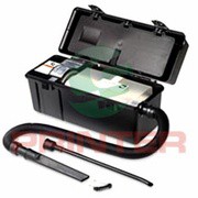 /album/galeria-de-fotos-tecnojet-com-imp-exp-ltda/aspirador-jpg/