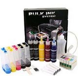 /album/galeria-de-fotos-tecnojet-com-imp-exp-ltda/bulk3-jpg/
