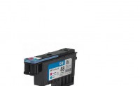 /album/galeria-de-fotos-tecnojet-com-imp-exp-ltda/cabecacolor88-jpg/