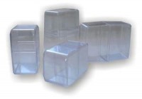 /album/galeria-de-fotos-tecnojet-com-imp-exp-ltda/caixa-jpg/